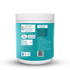Pro360 Mom Dry Fruits Nutrition Drink Tin Of 250 G