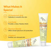 Fixderma Shadow Tinted Medium Sunscreen Spf 50 Pa+++Brightens The Skin Uva & Uvb Protection 30 Gm