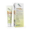 Fixderma Shadow Tinted Medium Sunscreen Spf 50 Pa+++Brightens The Skin Uva & Uvb Protection 30 Gm