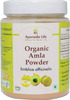 Al-Ayurvedic Life Amla Powder 200 Gms Pack Of 4