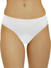 Prowee Women's Disposable Urine Incontinence Panty For Drop Dribbler(Fitted With Anion Liner) - Xxl