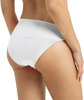 Prowee Women's Disposable Urine Incontinence Panty For Drop Dribbler(Fitted With Anion Liner) - Xxl
