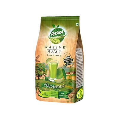View product image 1
