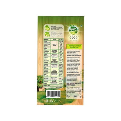 View product image 2