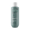 Bare Anatomy Expert Anti-Dandruff Shampoo | Up To 100% Dandruff Reduction | Targets Oily Scalp 250ml