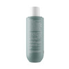 Bare Anatomy Expert Anti-Dandruff Shampoo | Up To 100% Dandruff Reduction | Targets Oily Scalp 250ml