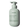 Arata Smoothening Body Wash | Bacne & Bumpy Skin | Salicylic & Glycolic | 250 Ml