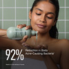 Arata Smoothening Body Wash | Bacne & Bumpy Skin | Salicylic & Glycolic | 250 Ml