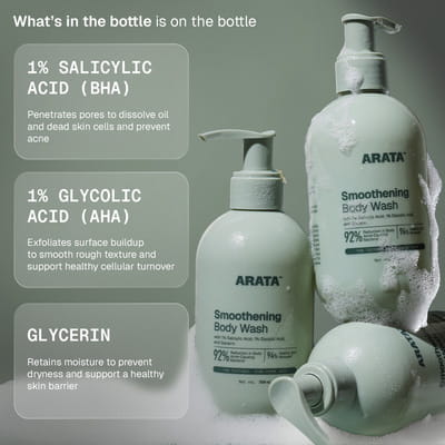 View product image 4