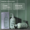 Arata Smoothening Body Wash | Bacne & Bumpy Skin | Salicylic & Glycolic | 250 Ml