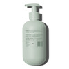 Arata Smoothening Body Wash | Bacne & Bumpy Skin | Salicylic & Glycolic | 250 Ml
