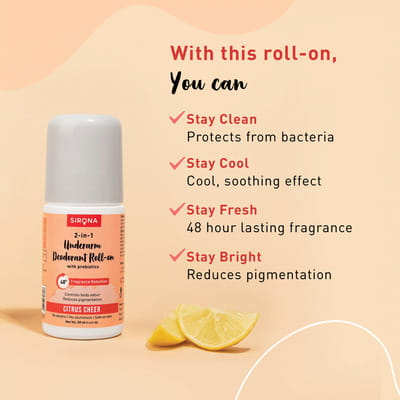 View product image 4