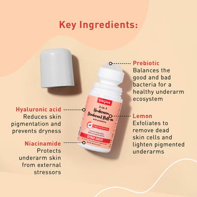 View product image 5