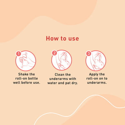 View product image 6