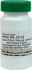 Baidyanath Saptamrit Lauh - 10 Gm