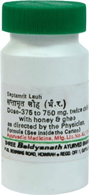 View product image 1