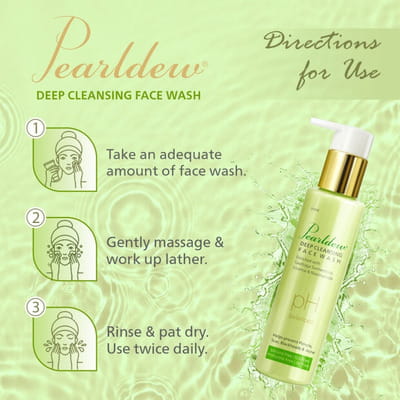 View product image 6
