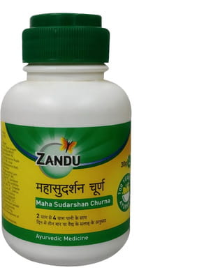 View product image 1