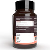 Hk Vitals Biotin (60 Tablets) | Supplement For Hair Growth | Strong Hair And Glowing Skin