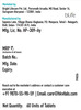 Hk Vitals Biotin (60 Tablets) | Supplement For Hair Growth | Strong Hair And Glowing Skin