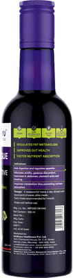View product image 3