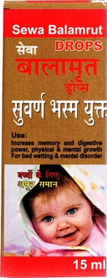 View product image 1