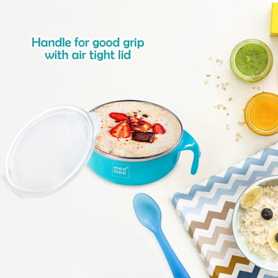View product image 4