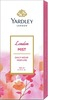 Yardley London Mist Daily Wear Perfume - 100 Ml