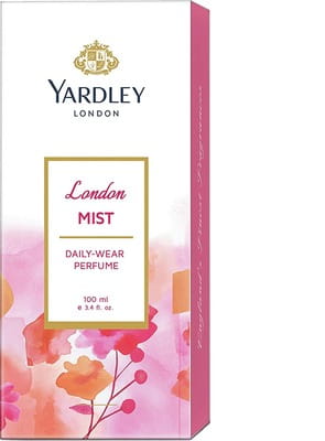 View product image 1
