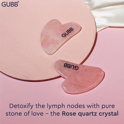View product image 4