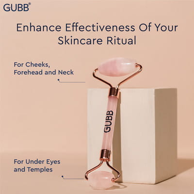 View product image 5