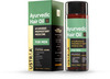 Ustraa Ayurvedic Hair Oil - 200 Ml