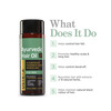 Ustraa Ayurvedic Hair Oil - 200 Ml