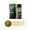 Ustraa Ayurvedic Hair Oil - 200 Ml
