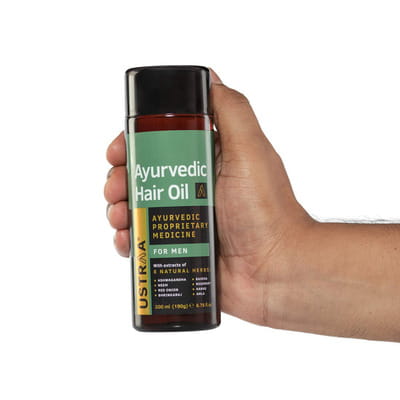 View product image 6