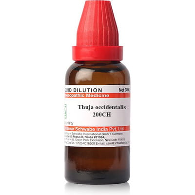 View product image 1