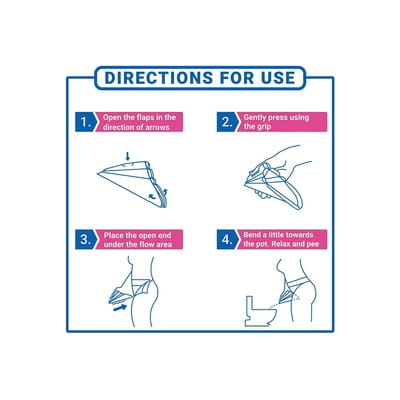 View product image 3