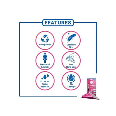 View product image 4