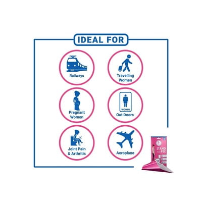 View product image 6