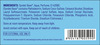 Zyndet Bathing Bar 125gm
