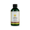 Kerala Ayurveda Maharasnadi Kwath 200 Ml