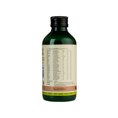 View product image 2