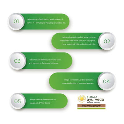 View product image 5
