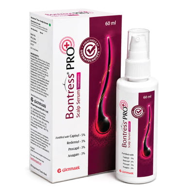 View product image 1