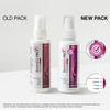 Bontress Pro+ Scalp Serum | 5% Capixyl | 3% Redensyl | 3% Anagain | 3% Procapil | 60 Ml