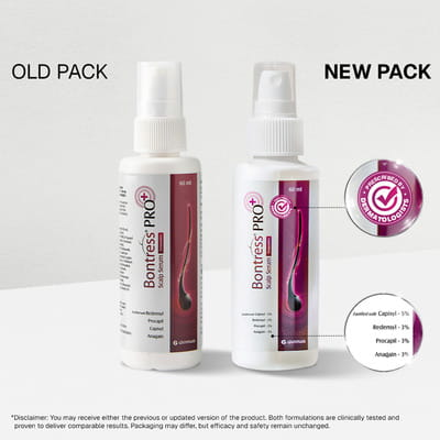 View product image 2
