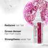 Bontress Pro+ Scalp Serum | 5% Capixyl | 3% Redensyl | 3% Anagain | 3% Procapil | 60 Ml