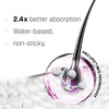 Bontress Pro+ Scalp Serum | 5% Capixyl | 3% Redensyl | 3% Anagain | 3% Procapil | 60 Ml