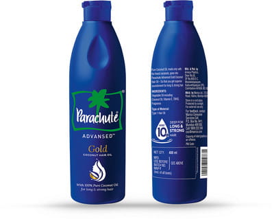 View product image 2