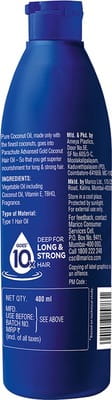 View product image 3